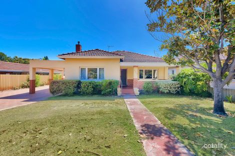 109 Dundas Rd, Inglewood, WA 6052