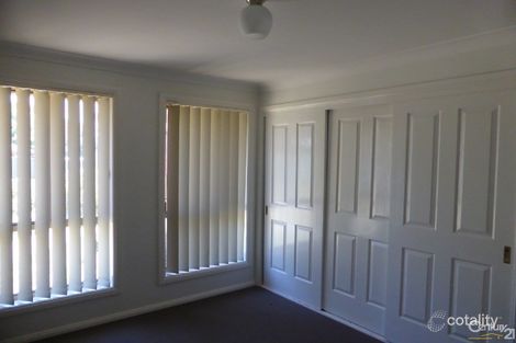 Property photo of 11 Marsden Place Orange NSW 2800