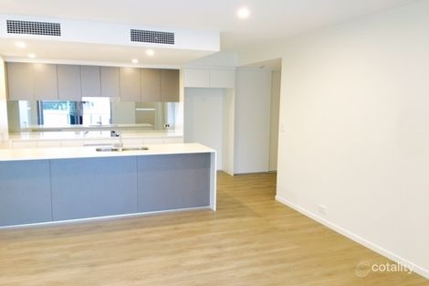 Property photo of 401/28 Wharf Street Kangaroo Point QLD 4169