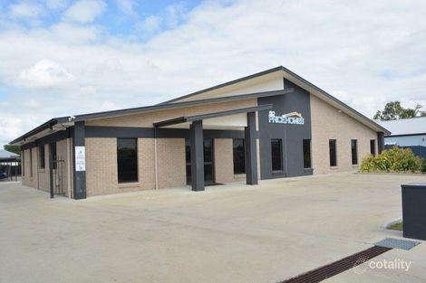 86-88 High St, Berserker, QLD 4701