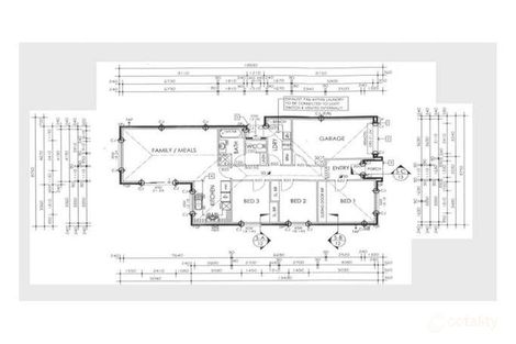 Property photo of 31 Para Street Salisbury SA 5108