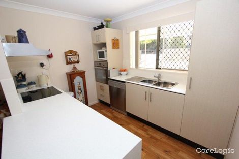 Property photo of 6 Lanefield Road Rosewood QLD 4340