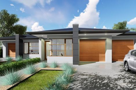 Property photo of 2 Quirke Avenue Morphettville SA 5043
