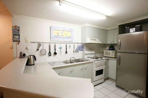 Property photo of 4/36 Kitchener Road Pimlico QLD 4812