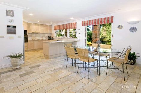 Property photo of 15 Ku-Ring-Gai Avenue Turramurra NSW 2074