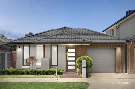 54 Auburn Dr, Fraser Rise, VIC 3336