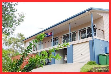 2 Grey Gum Dr, Little Mountain, QLD 4551