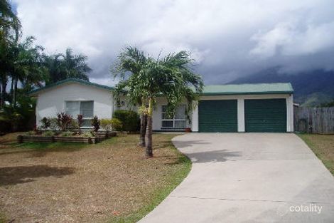 7 Blackbird Cl, Bentley Park, QLD 4869