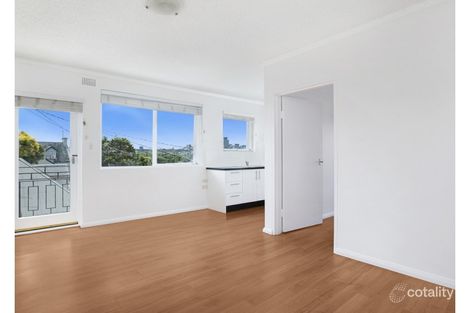 Property photo of 22-26 Paul Street Balmain East NSW 2041