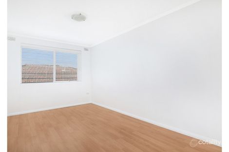 Property photo of 22-26 Paul Street Balmain East NSW 2041