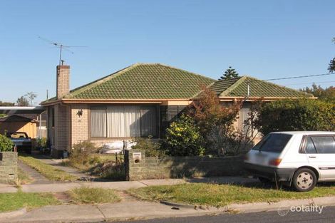 10 Peter St, Springvale, VIC 3171