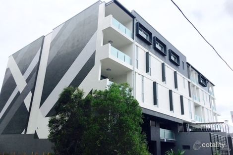 Property photo of 401/28 Wharf Street Kangaroo Point QLD 4169