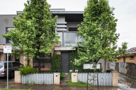 14 Clarke St, Northcote, VIC 3070