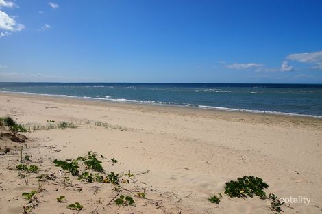 1-3 Esplanade, Toogoom, QLD 4655