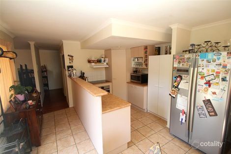 Property photo of 5/61 Harburg Drive Beenleigh QLD 4207