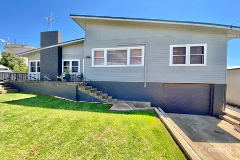 Property photo of 49 Patterson Street Forbes NSW 2871