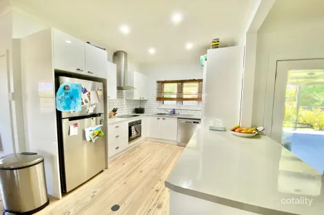 Property photo of 49 Patterson Street Forbes NSW 2871
