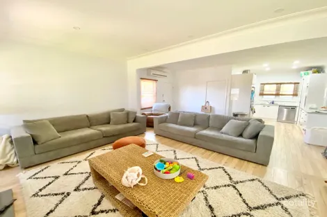 Property photo of 49 Patterson Street Forbes NSW 2871