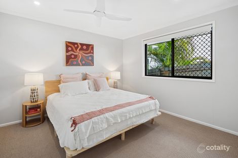 Property photo of 21 Elly Circuit Coolum Beach QLD 4573