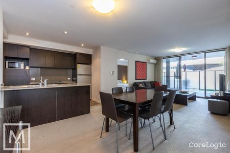 Property photo of 19/369 Hay Street Perth WA 6000