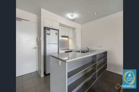 Property photo of 226/75 Central Lane Gladstone Central QLD 4680
