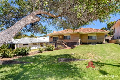 Property photo of 68 Vickery Crescent South Bunbury WA 6230