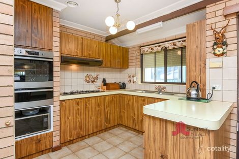 Property photo of 68 Vickery Crescent South Bunbury WA 6230