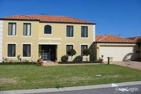 49 Cristobal Cres, Mindarie, WA 6030