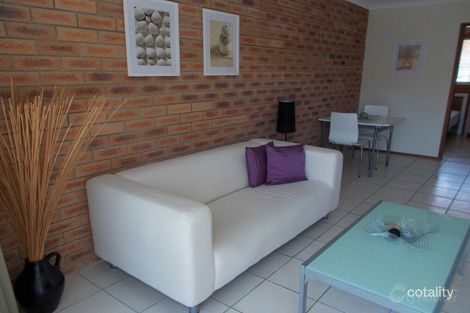 Property photo of 11/46 Brighton Street Biggera Waters QLD 4216
