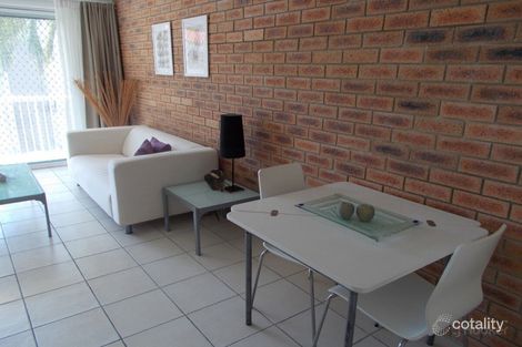 Property photo of 11/46 Brighton Street Biggera Waters QLD 4216