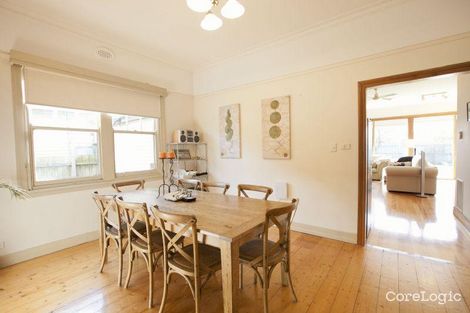 Property photo of 16 Farm Street Newport VIC 3015