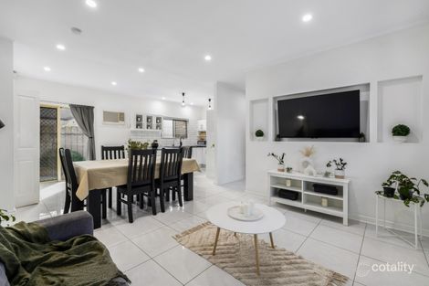 Property photo of 1/5 Cartref Street Salisbury SA 5108