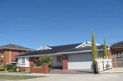 Property photo of 13 Antonie Avenue Delahey VIC 3037