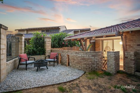 Property photo of 1 Lyndale Street Gwelup WA 6018