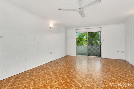 Property photo of 2/207 Abbott Street Cairns North QLD 4870