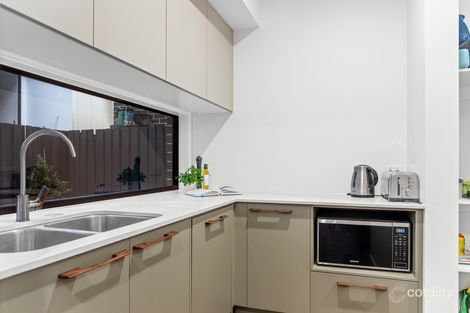 Property photo of 43 Willandra Street Enoggera QLD 4051