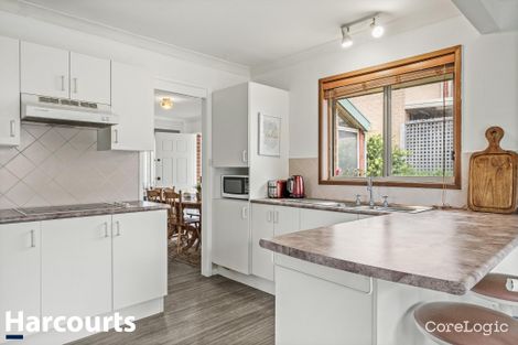 Property photo of 4/44 St Vincent Street Ulladulla NSW 2539