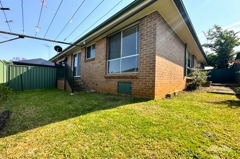 4/11-13 Reddall St, Campbelltown, NSW 2560