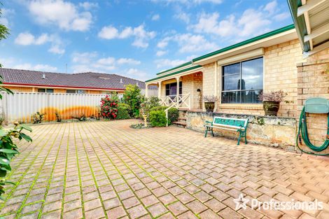 Property photo of 4B Green Vale Heights Leeming WA 6149
