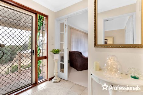 Property photo of 4B Green Vale Heights Leeming WA 6149