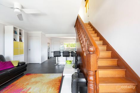 Property photo of 5/238 Buffalo Road Ryde NSW 2112