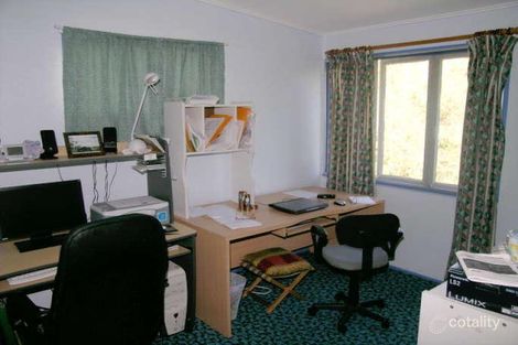 Property photo of 38 Sunwell Street Brighton QLD 4017