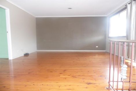 Property photo of 6 Kirrang Avenue Villawood NSW 2163