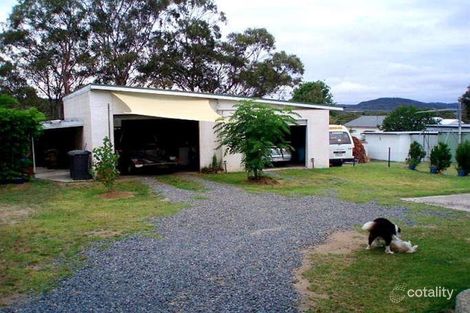 9 White St, Stanthorpe, QLD 4380