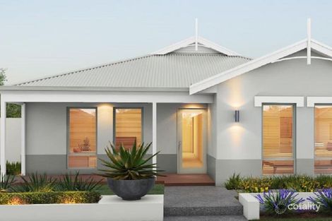 52 Novelli Pde, Piara Waters, WA 6112