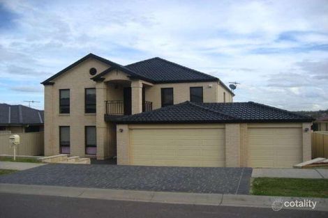 6 Bowerbird St, Maryland, NSW 2287