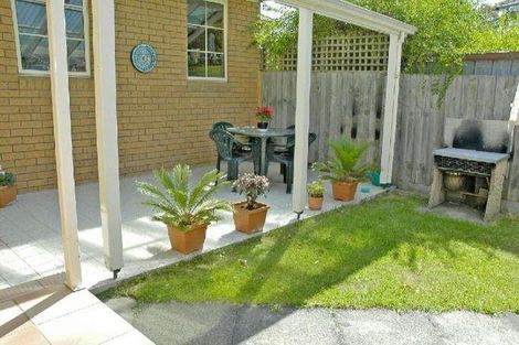 Property photo of 1/6 Meteor Street Mount Waverley VIC 3149