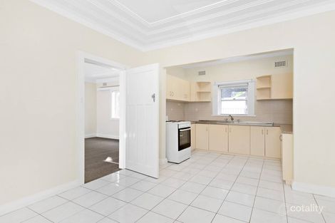 Property photo of 1/6 Giddings Avenue Cronulla NSW 2230