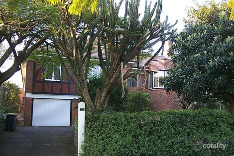 44 Langside Rd, Hamilton, QLD 4007