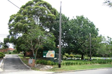 Property photo of 1-7 Kitchener Road Cherrybrook NSW 2126